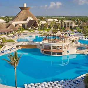 Resort Bahia Principe Grand Tulum -, Riviera Maya